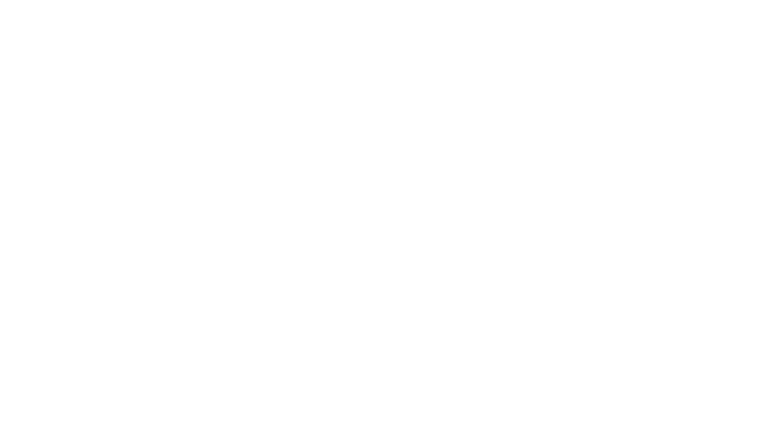 The Rookie : le flic de Los Angeles