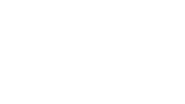 The Rookie : le flic de Los Angeles