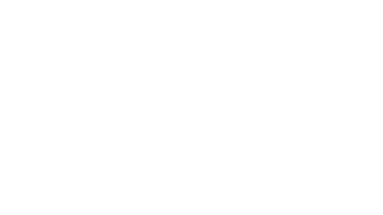 The Rookie : le flic de Los Angeles