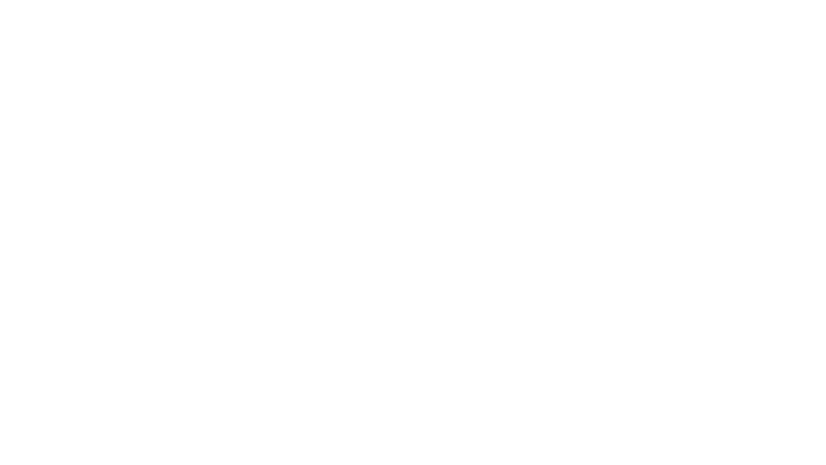 The Rookie : le flic de Los Angeles