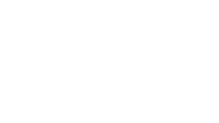 Les Kennedy : secrets et tragédies