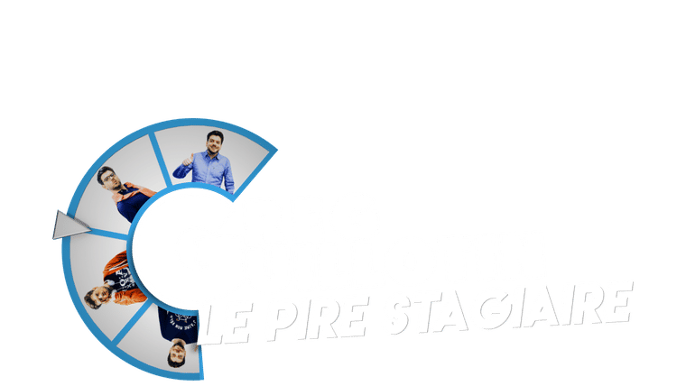 Greg Guillotin, le pire stagiaire