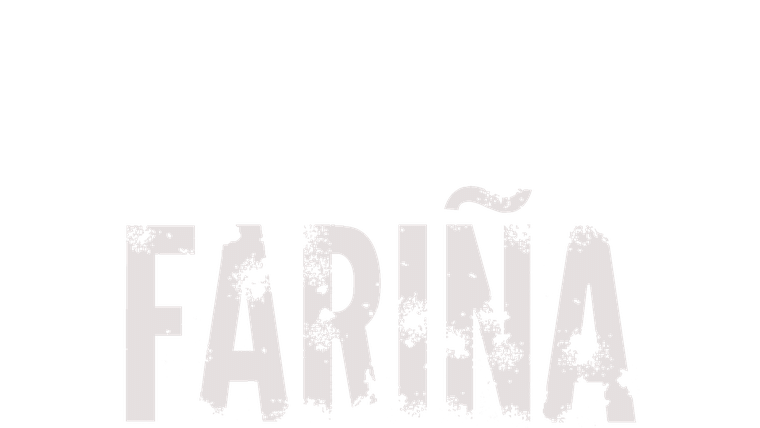 Fariña : Cocaine Coast