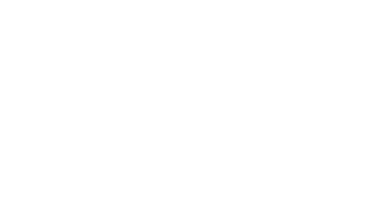 The Righteous Gemstones