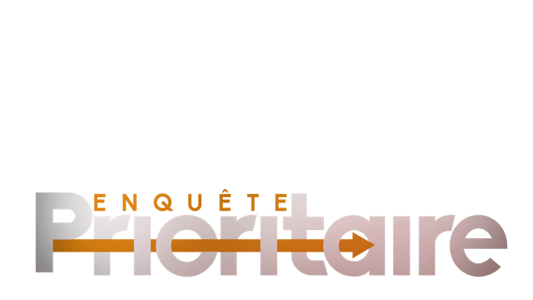 Enquête prioritaire