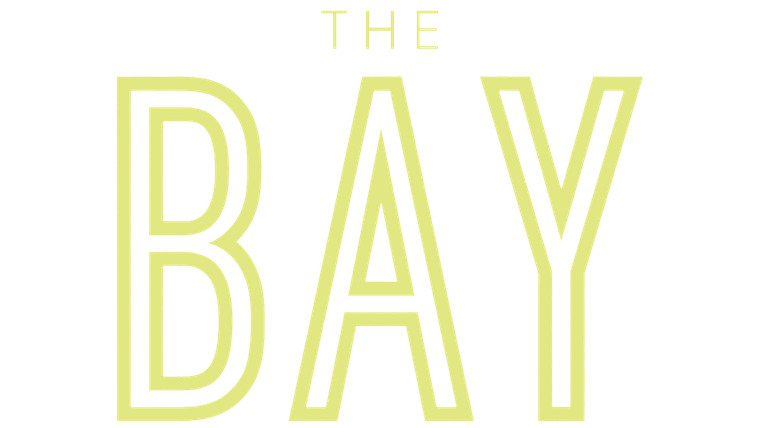 The Bay