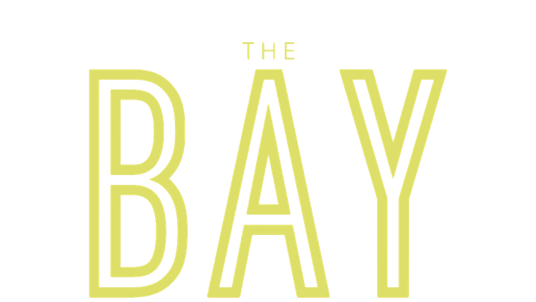 The Bay