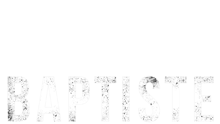 Baptiste