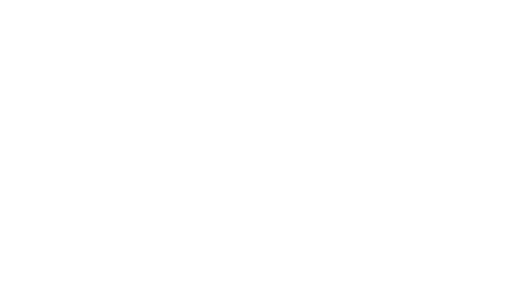 Mask Singer