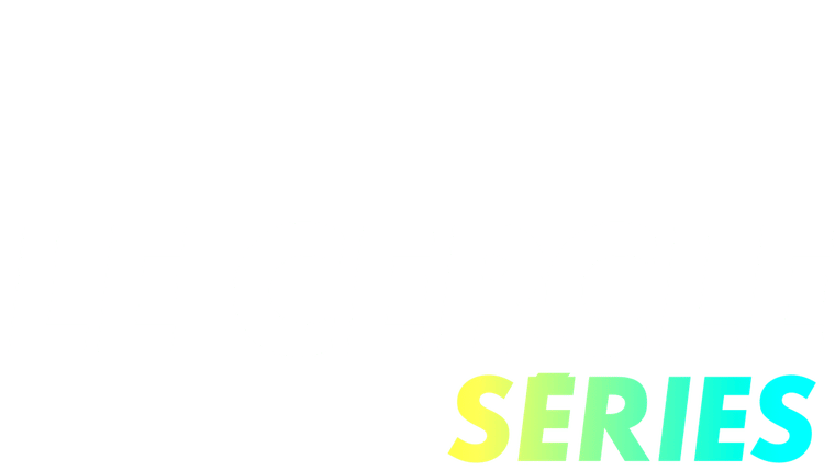 Le cercle séries