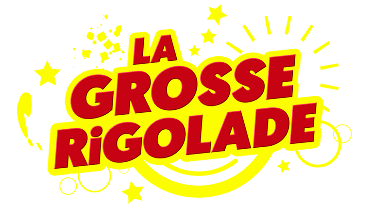 La grosse rigolade