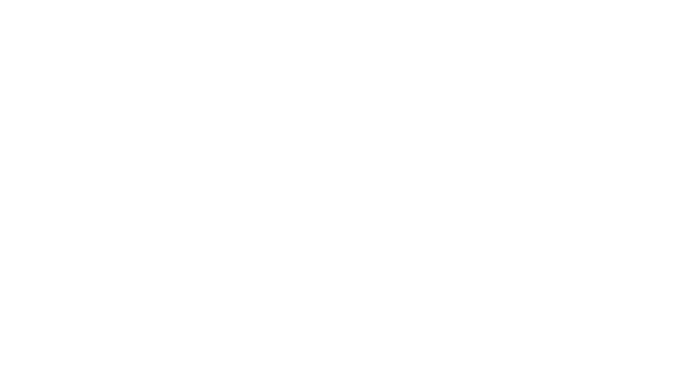 Bibata ou la cité de la passion
