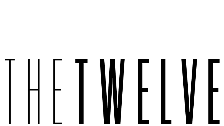 The Twelve