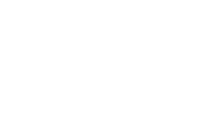 La nuit est à elles