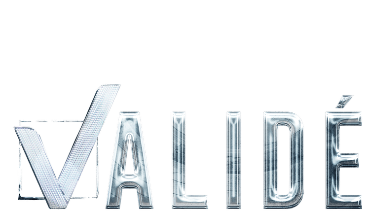 Validé