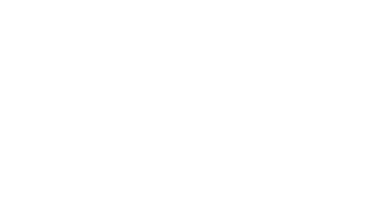 Dérapages