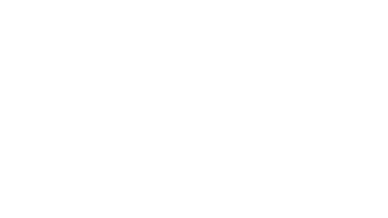 Les dabalis de chez nous