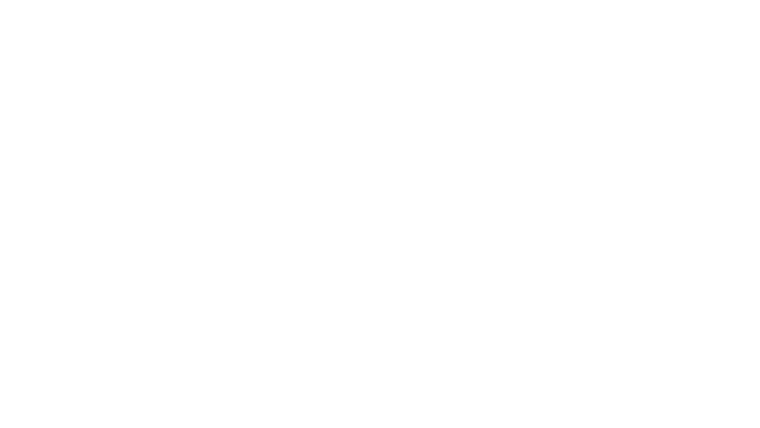 Enquête d'Afrique