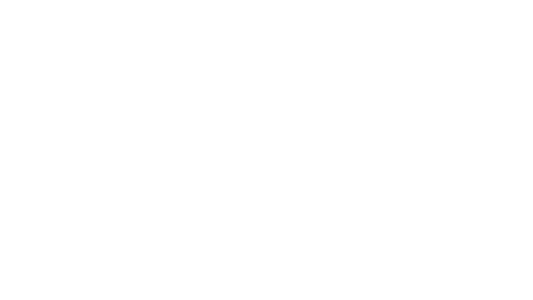Bonjour Santé