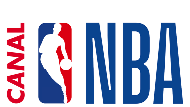 Canal NBA