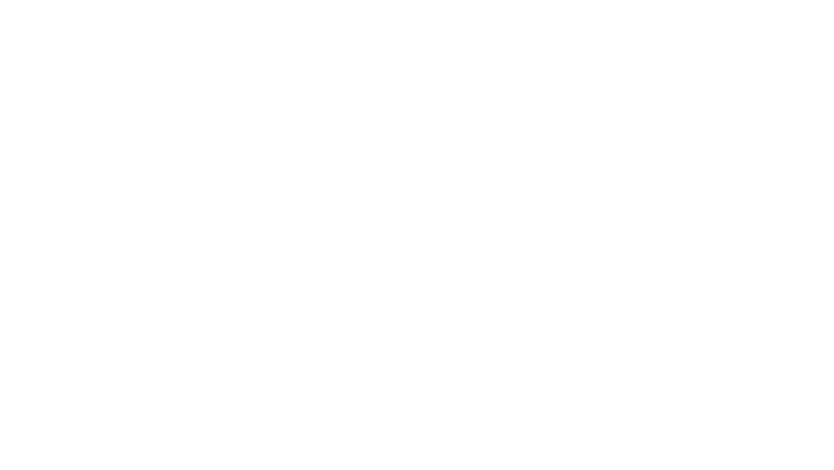 Canal NBA