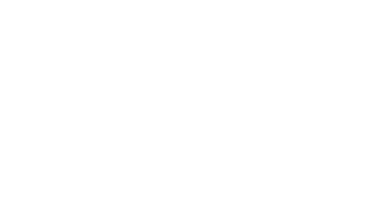 Version française