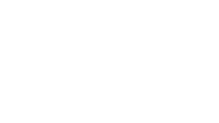 Merci Professeur