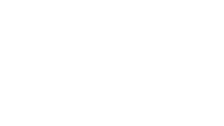 Planète Océan