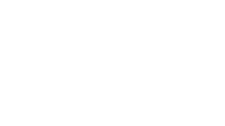 En pole
