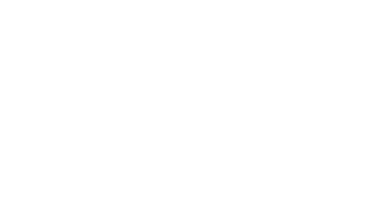 Tous au cinéma