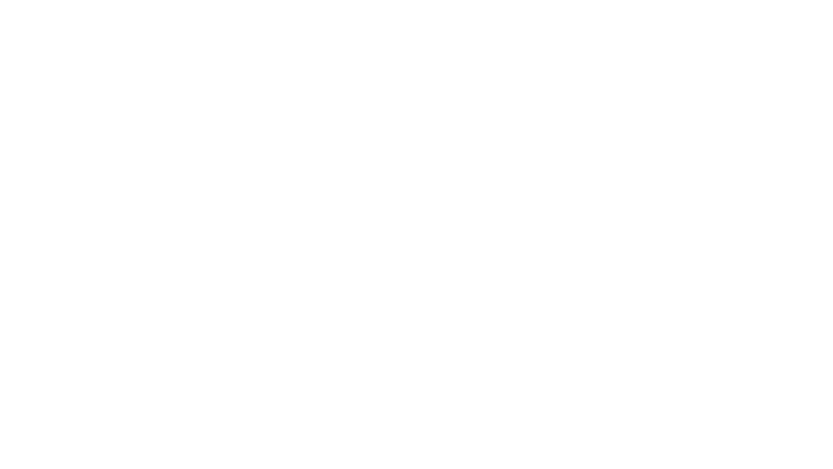 Les misérables