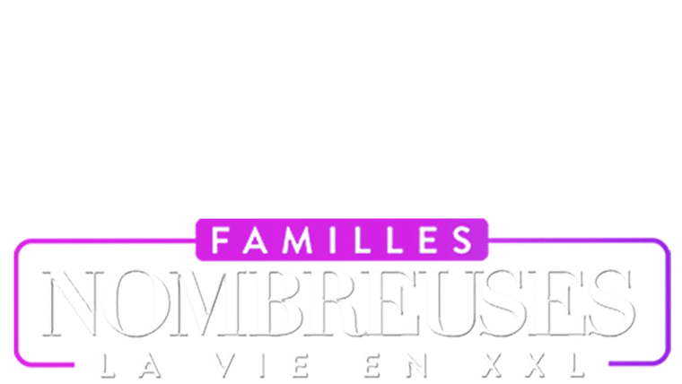 Familles nombreuses : la vie en XXL