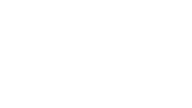 Imma Tataranni, substitut du procureur