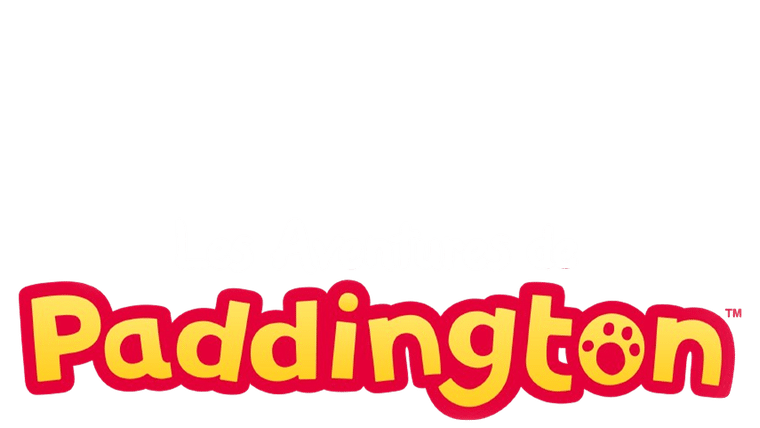 Les aventures de Paddington