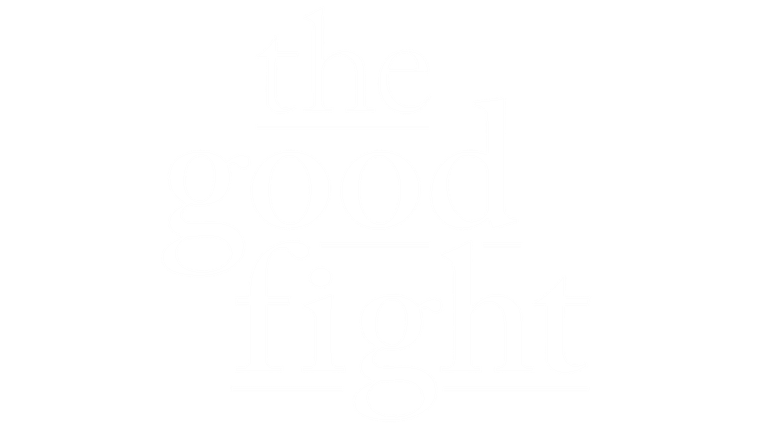 The Good Fight en streaming direct et replay sur CANAL myCANAL