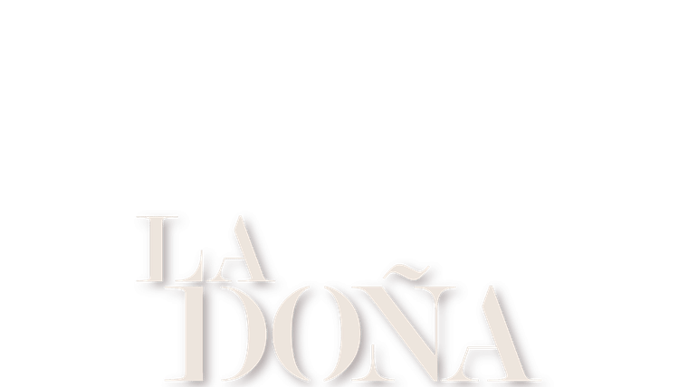 La dona