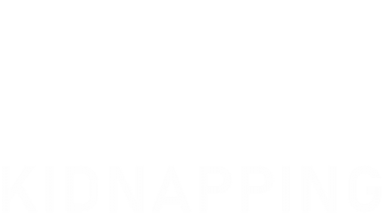 Kidnapping