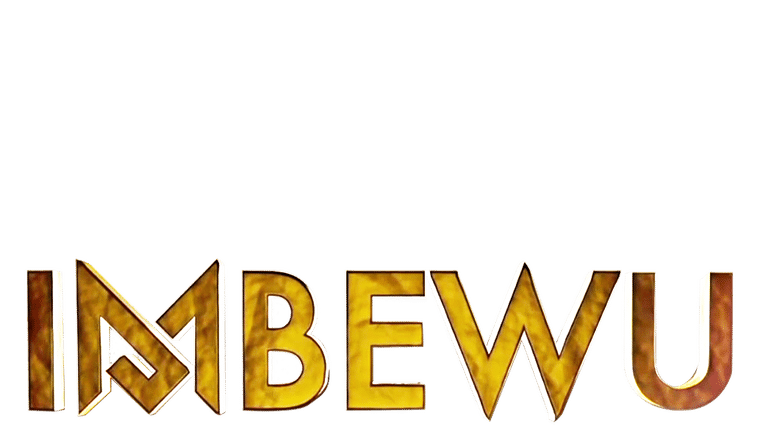Imbewu : le fruit du mensonge