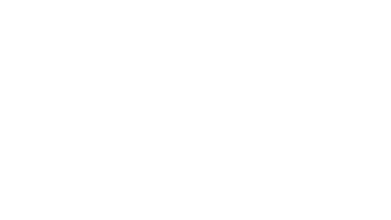 Industry