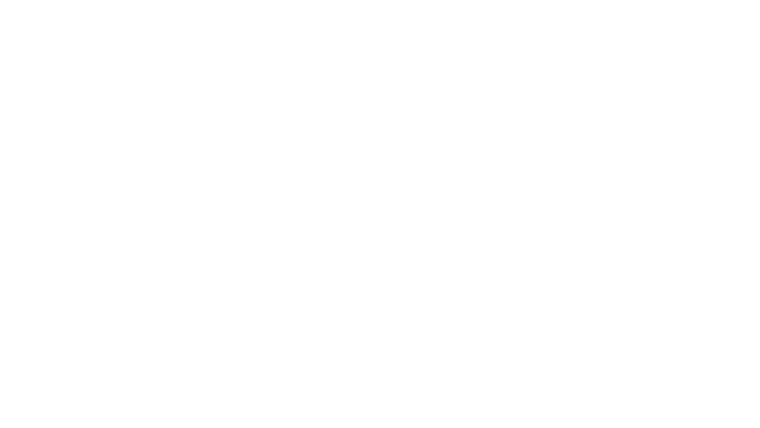 Tous en cuisine, menus de fêtes avec Cyril Lignac