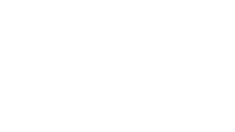 Tattoo Cover : Sauveurs de tatouages