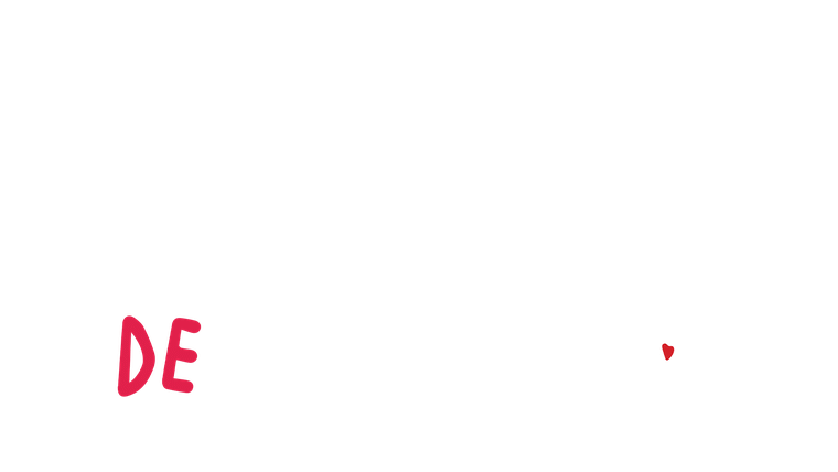 La vie compliquée de Léa Olivier