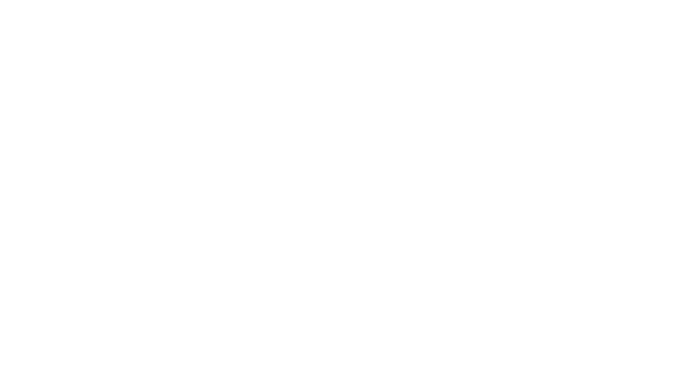 24h de Boulleau