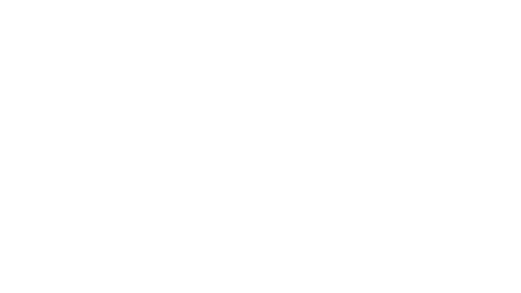 Gangs of London