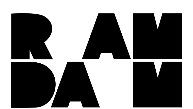 Ramdam