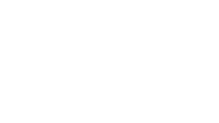 Miss Scarlet, détective privée