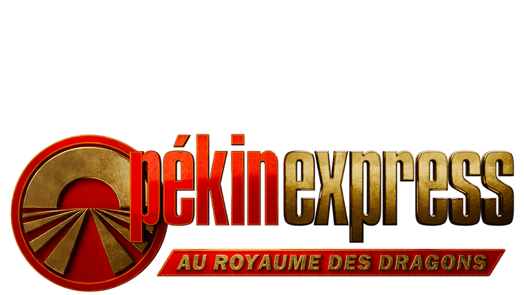 Pékin express