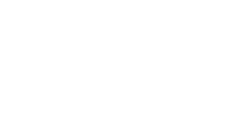 Lance : la chute d'un champion