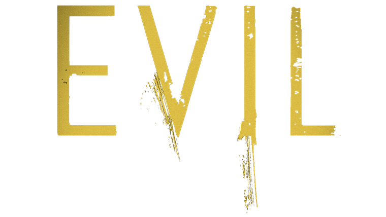 Evil