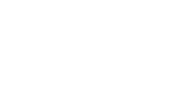 L'écologie en action